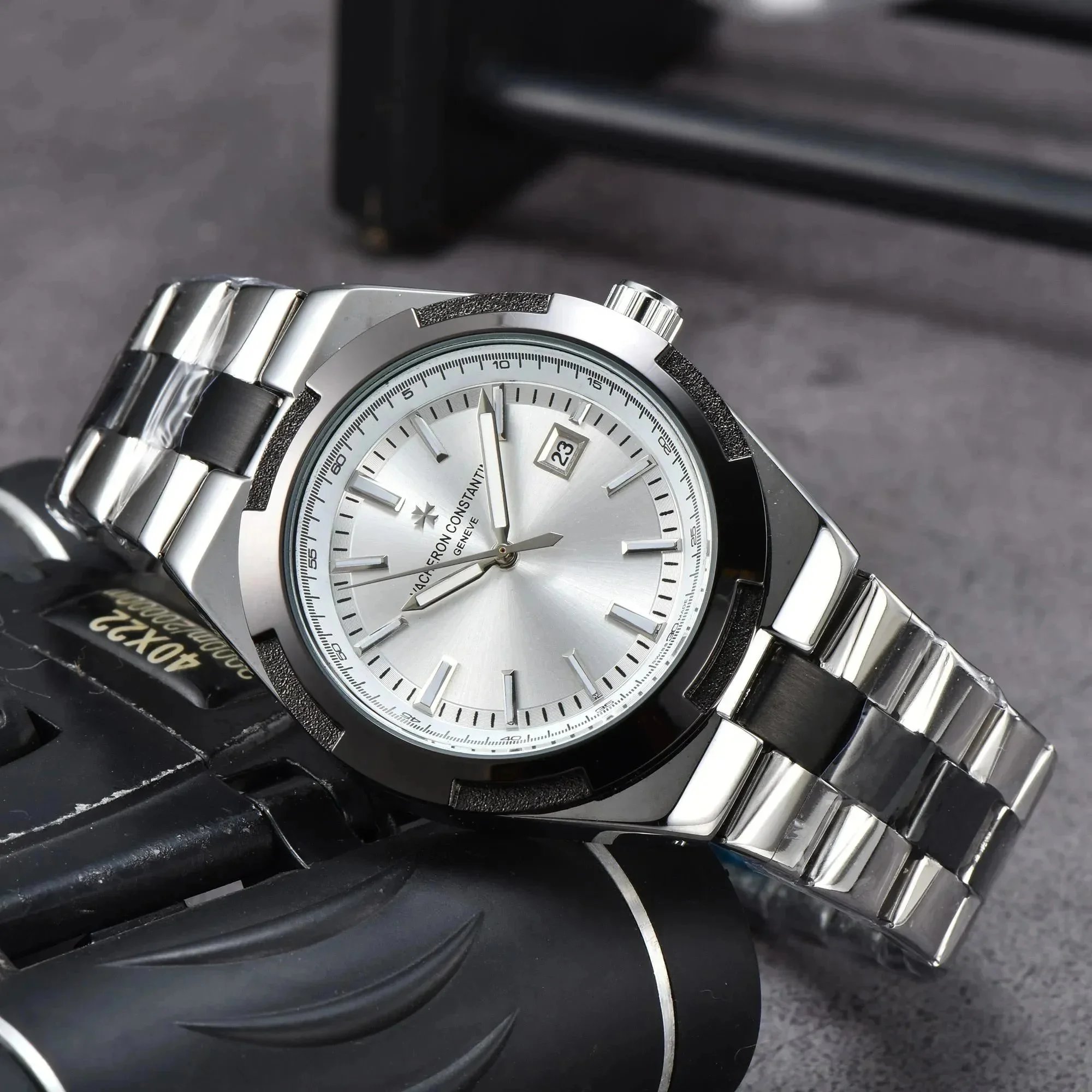 10 10