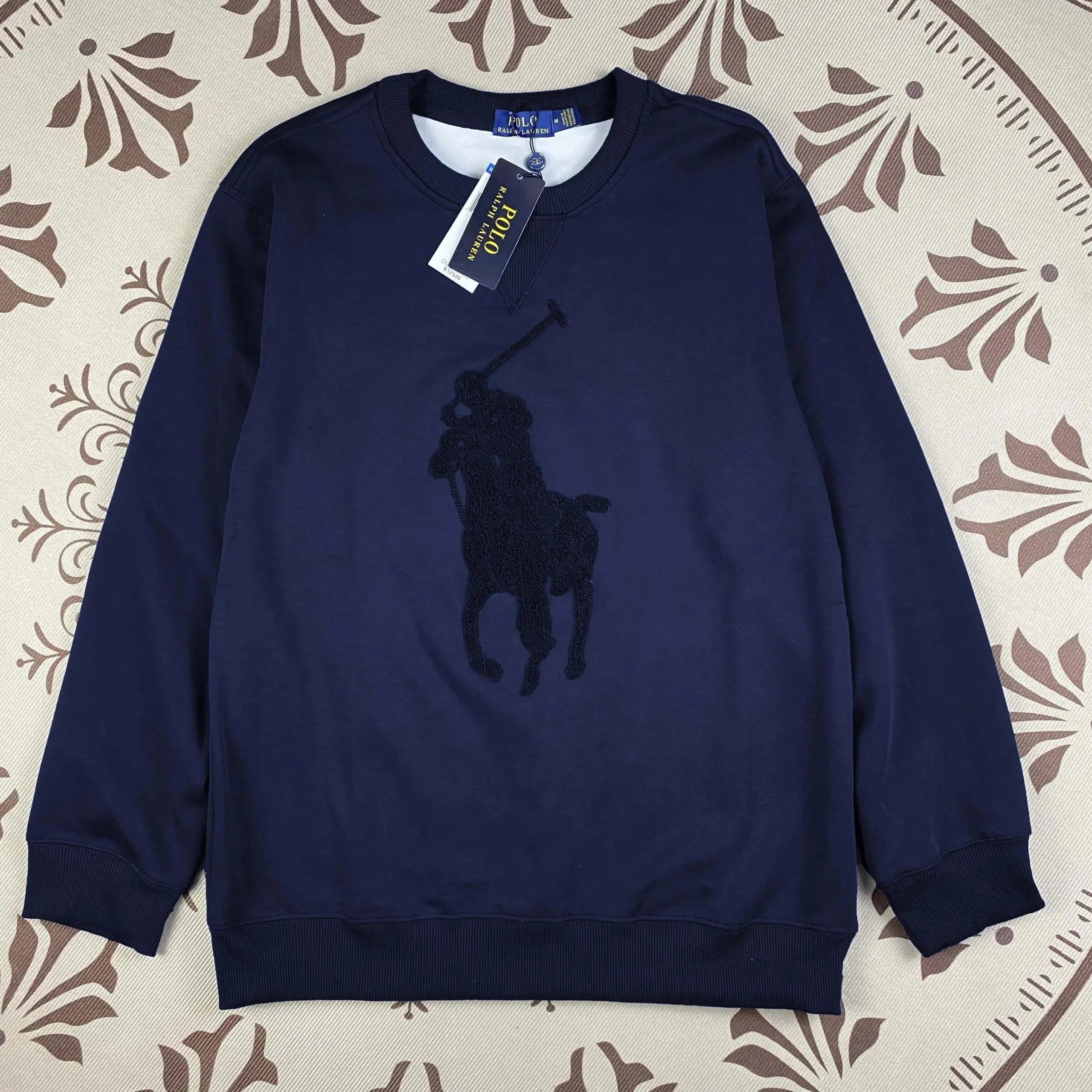 36 36