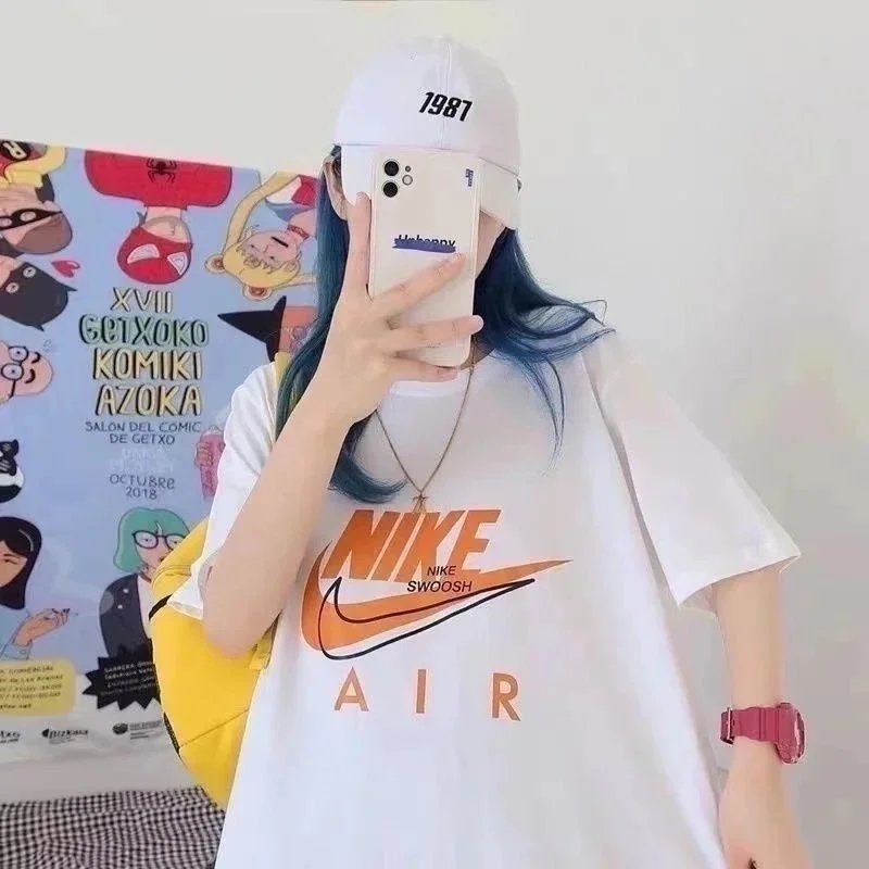 T恤11 T恤11