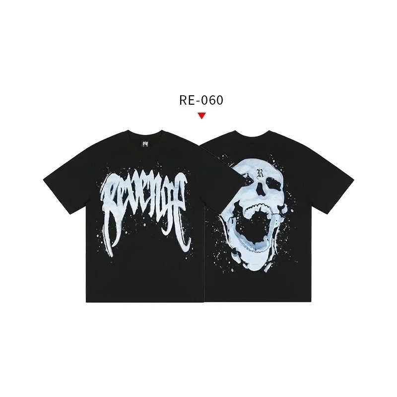 26 26
