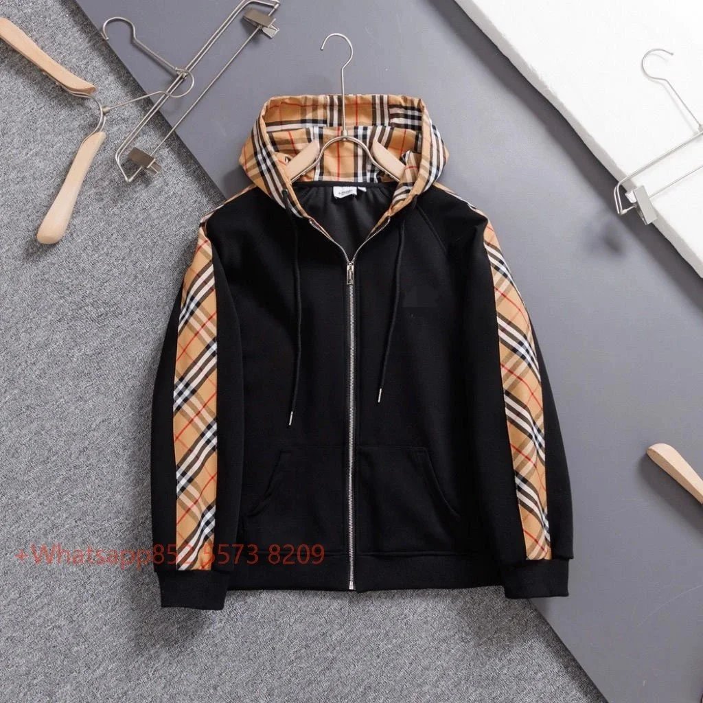 10 10