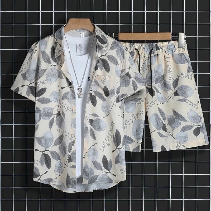 2件套34 2件套34