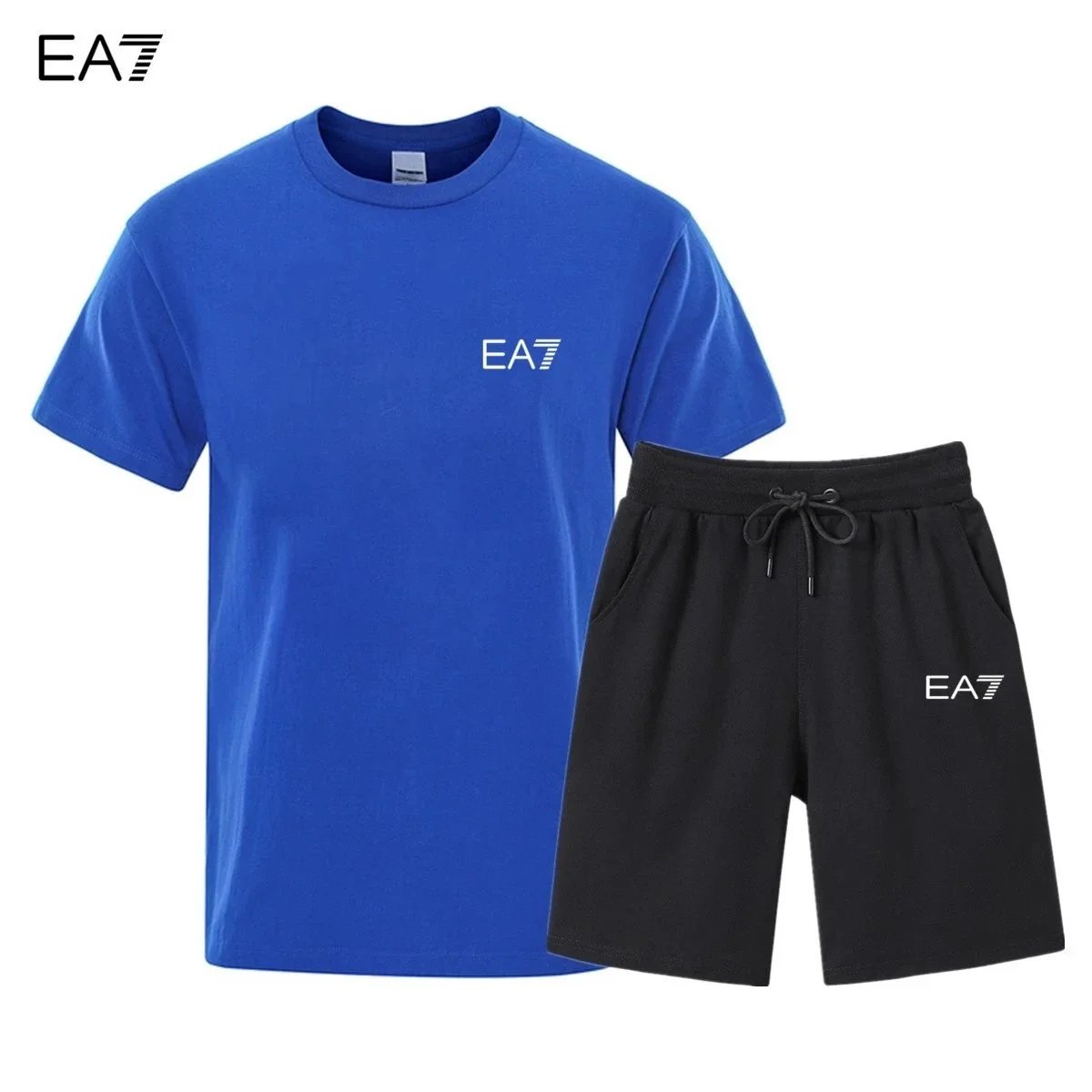 2件套12 2件套12