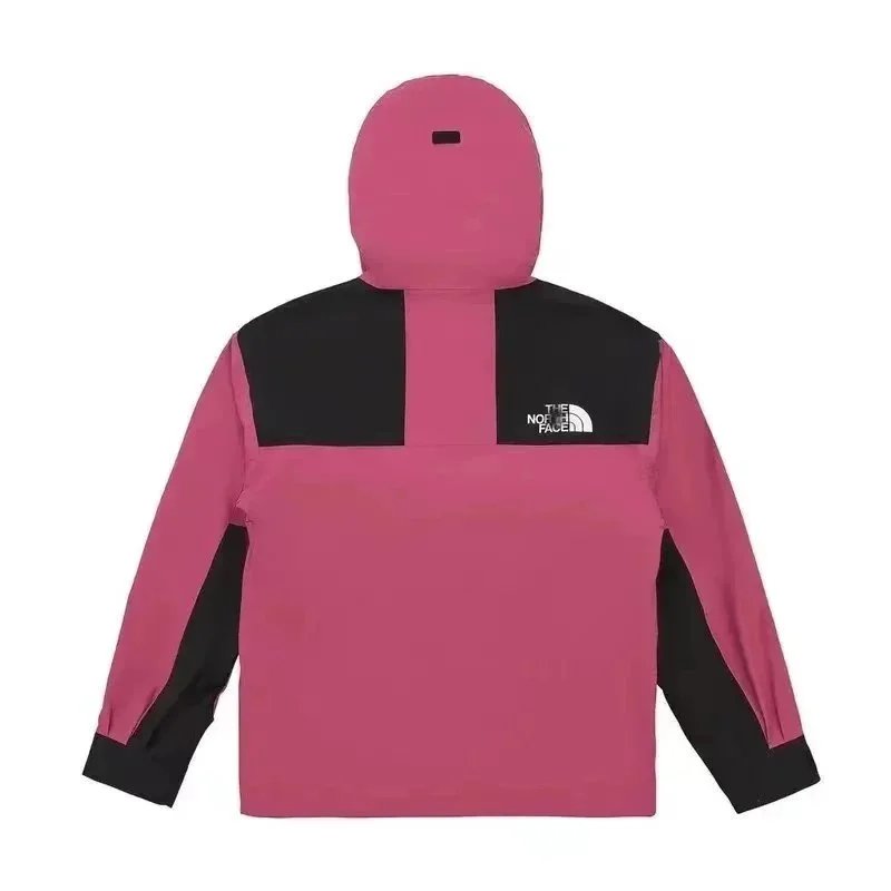 03 03