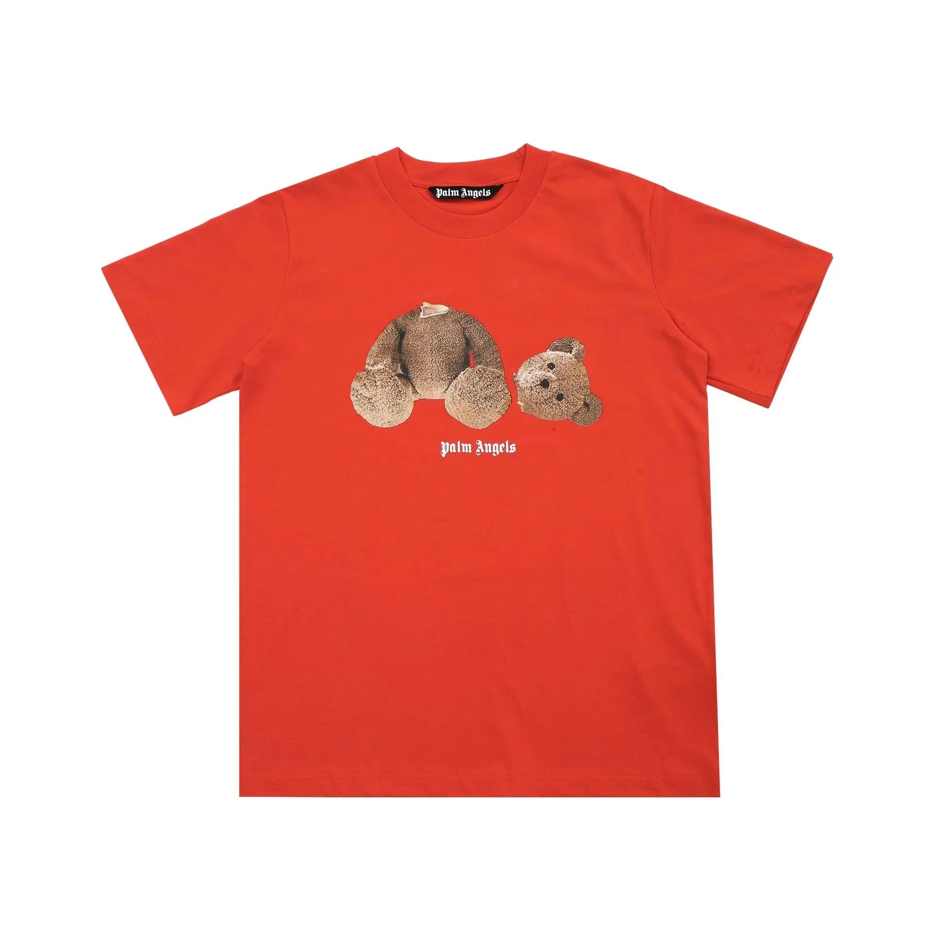 0118030YZ 0118030YZ