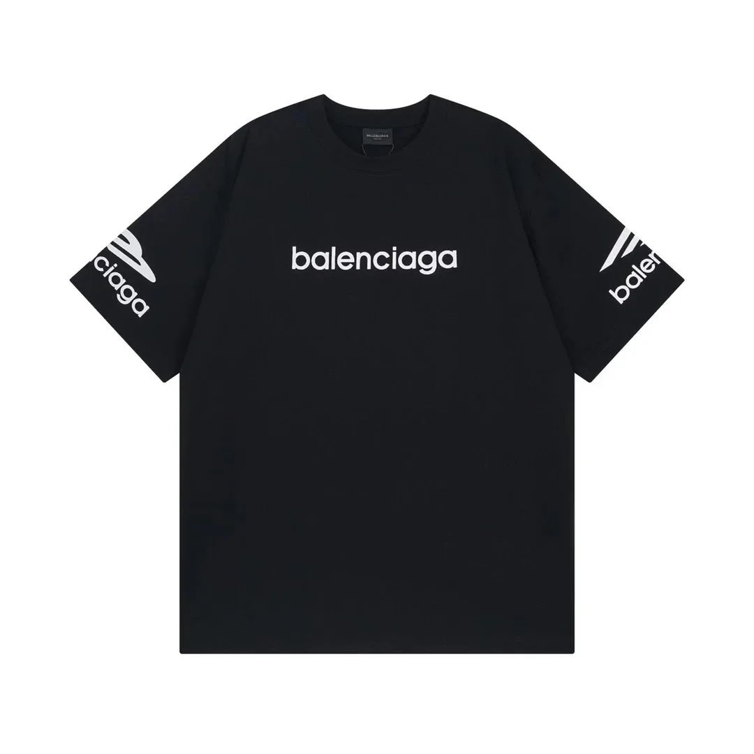 9 9