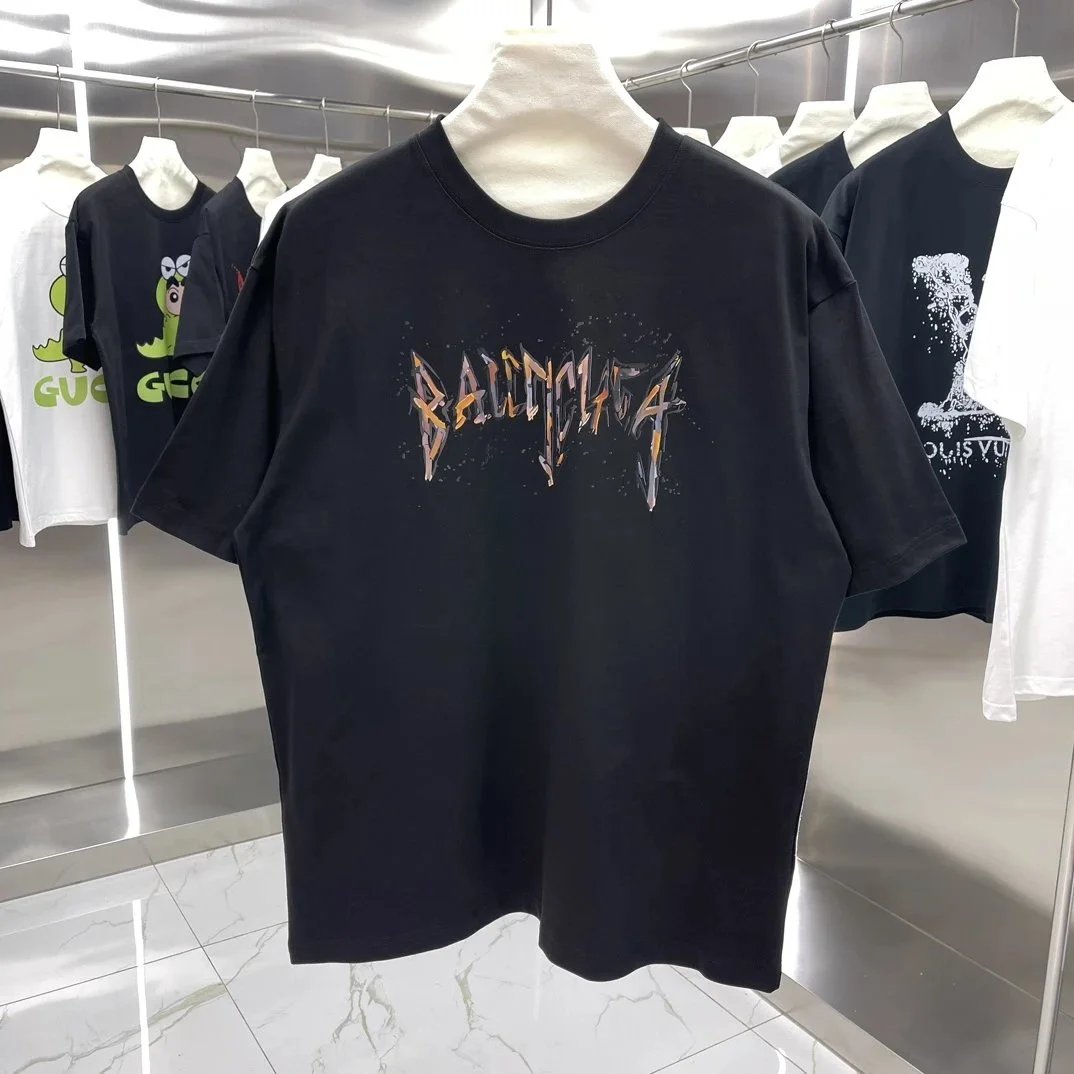 23 23