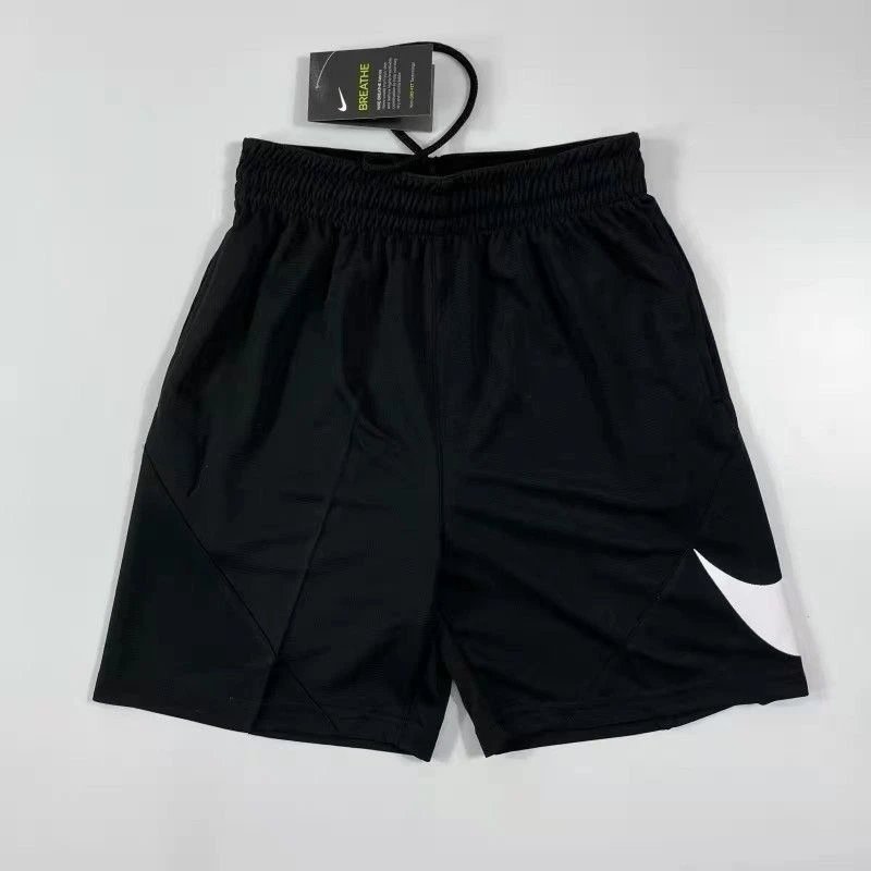 2210款黑色【高品质】 2210款黑色【高品质】