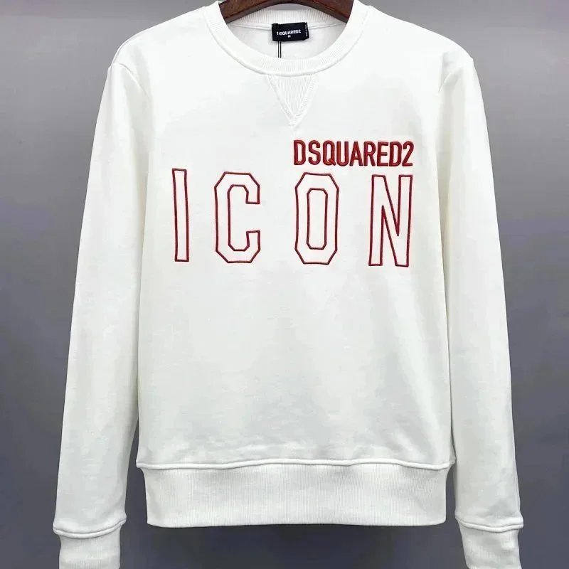 30*Top quality 30*Top quality