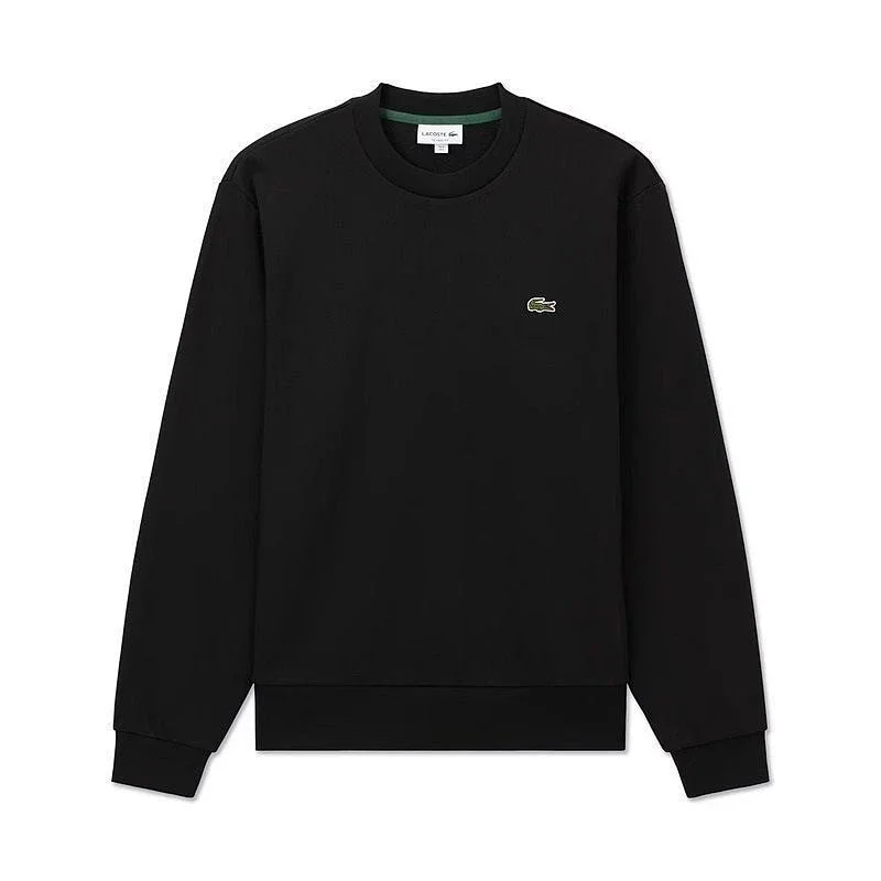 套头款黑色 套头款黑色