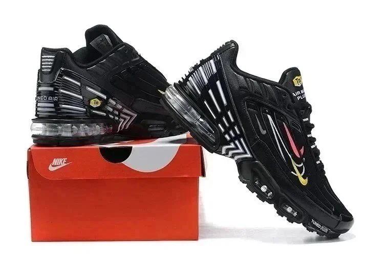 LCZ0811151053 LCZ0811151053