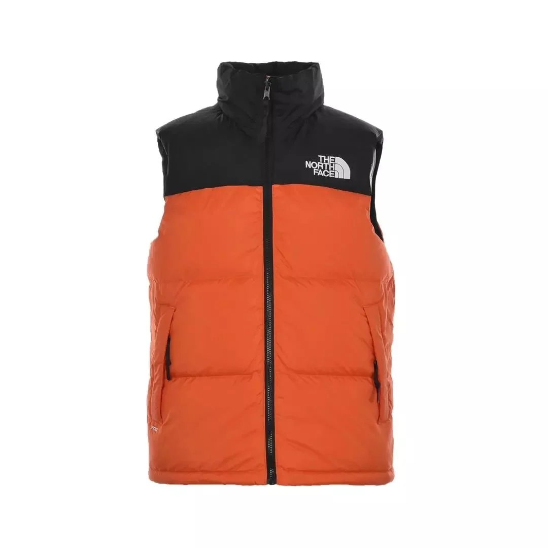 Orange Orange
