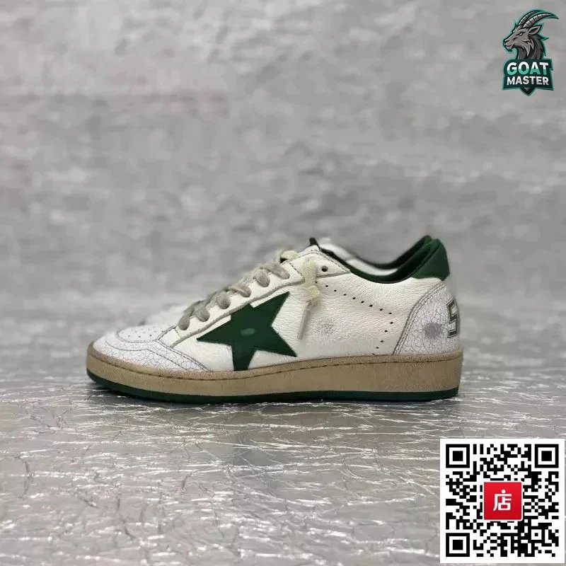 19 19