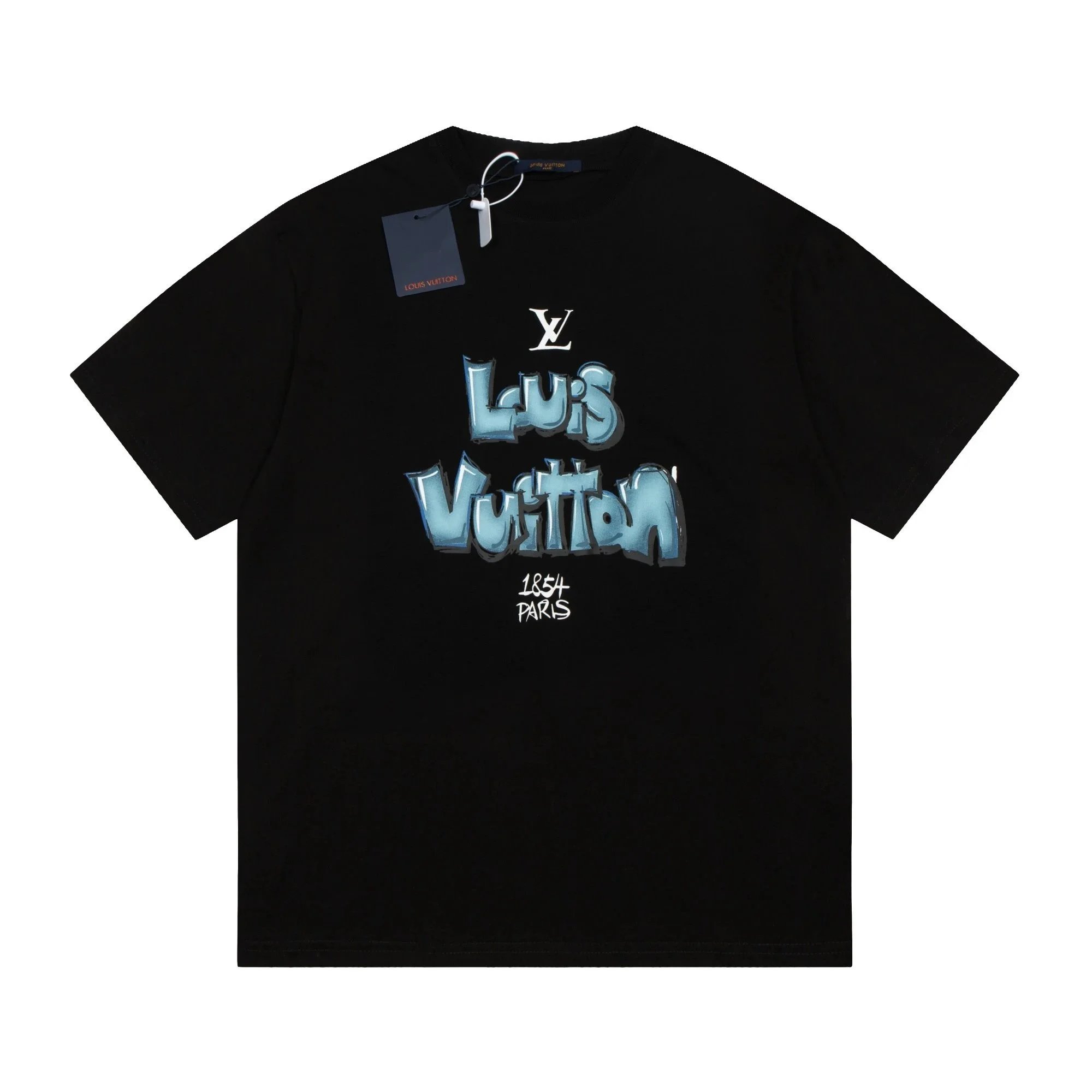 34 34