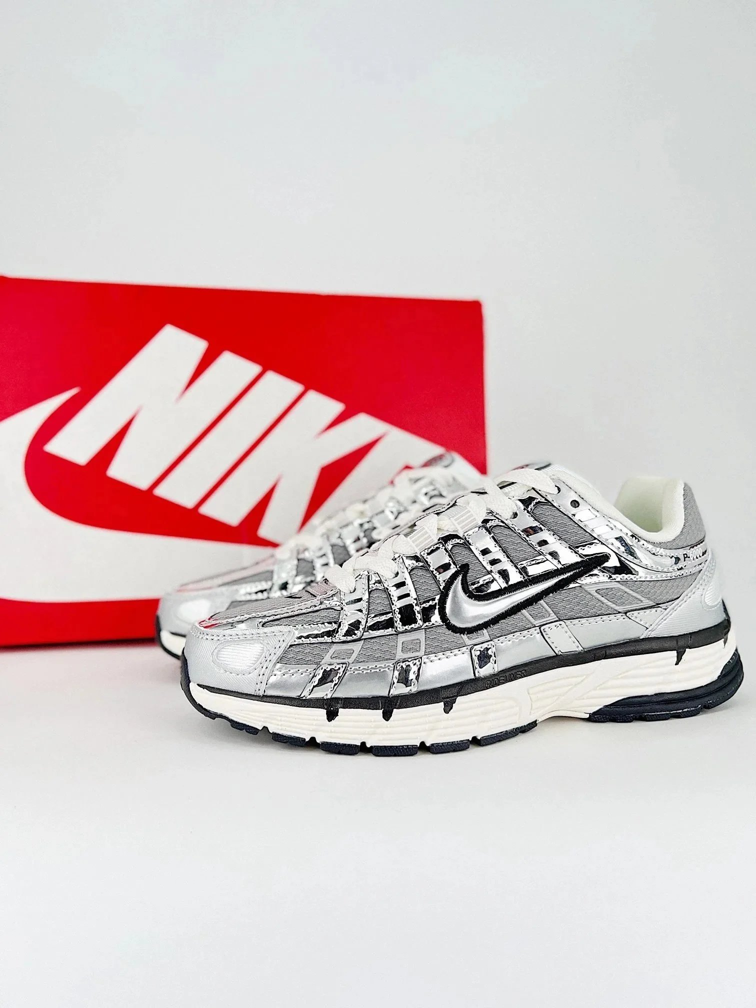 24 24