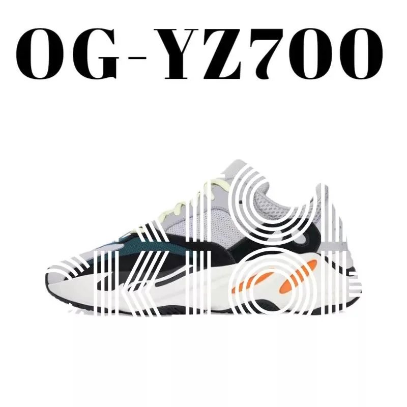 75571 自主灰 75571 自主灰