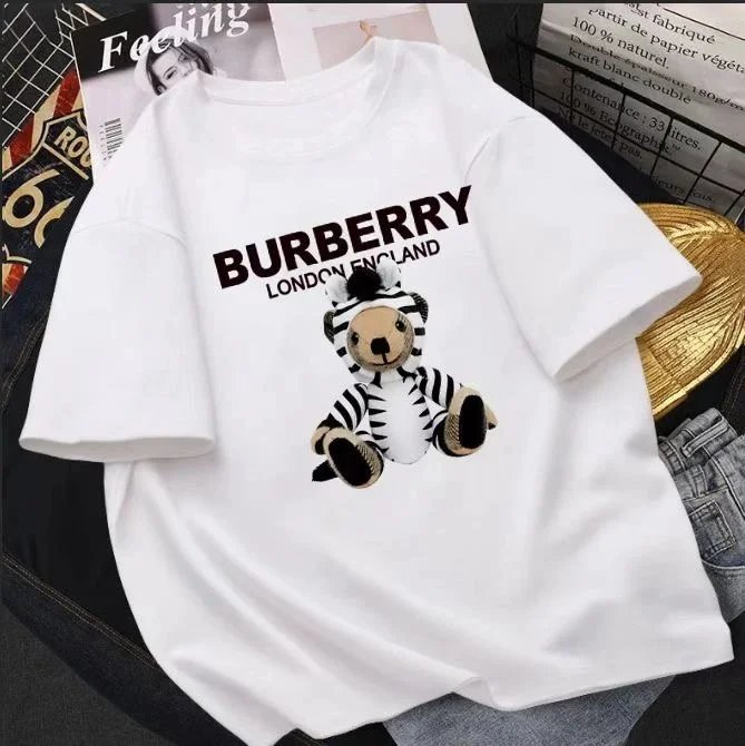 17 17