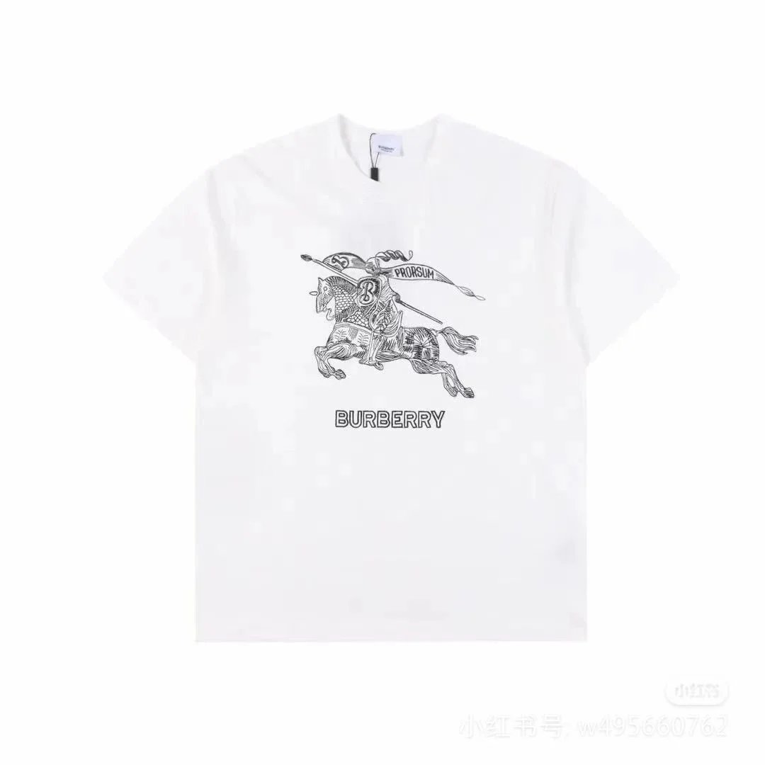 8 8