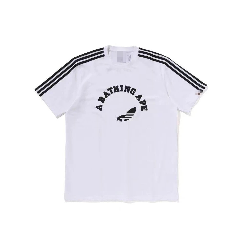 792# 白色 792# 白色