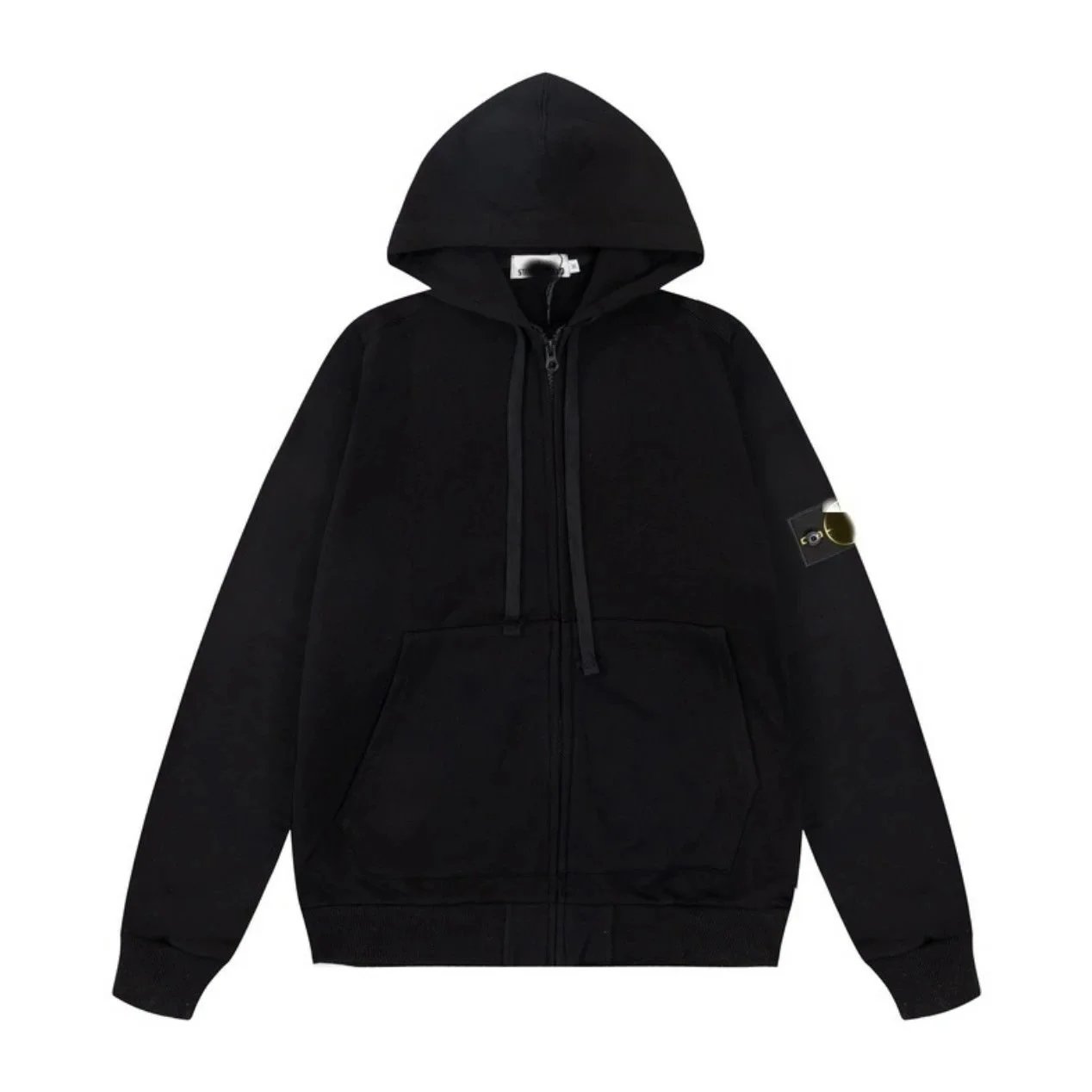 黑色 黑色