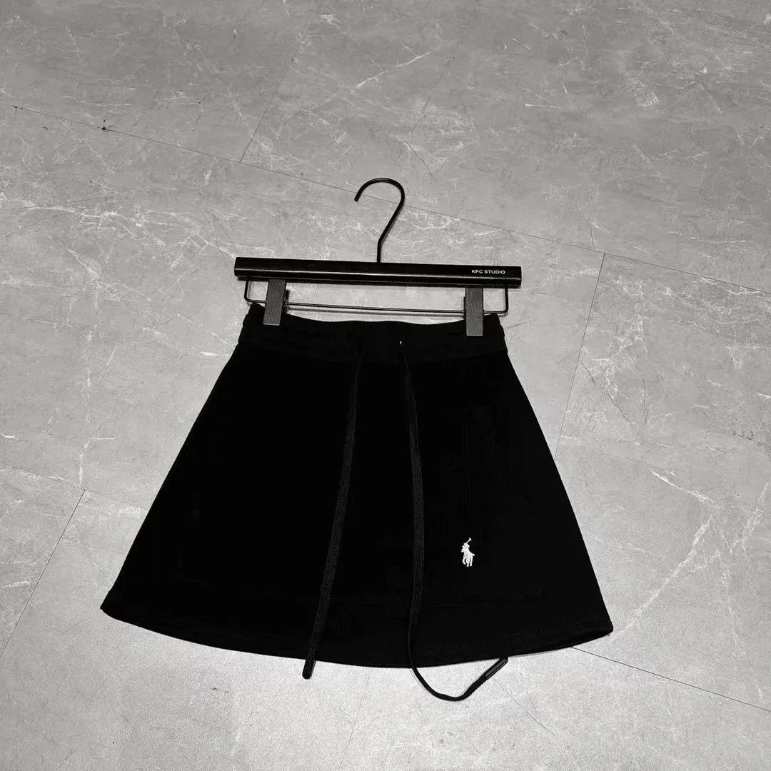 Ralph Lauren 单件 Ralph Lauren 单件