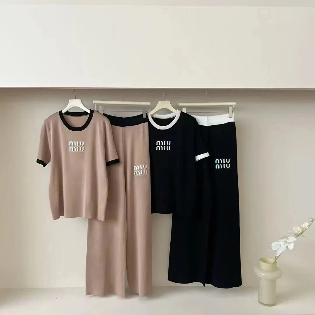miu14 黑色 miu14 黑色