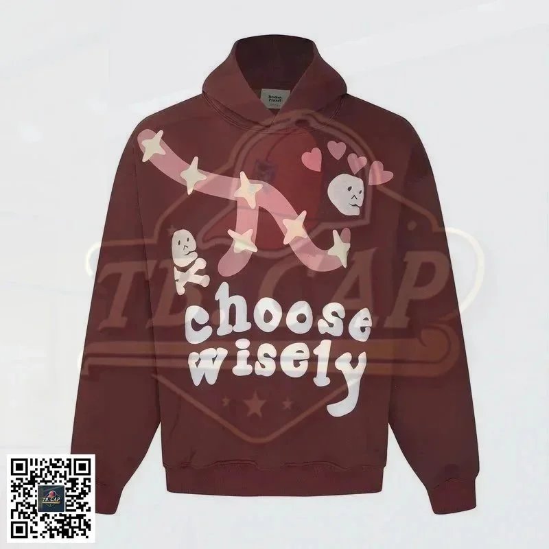 01深红 01深红