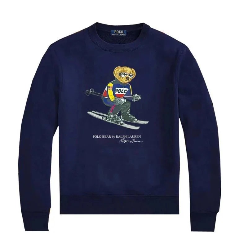 06 06