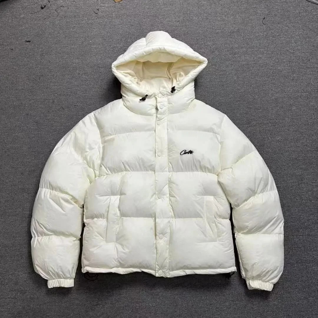 30 30
