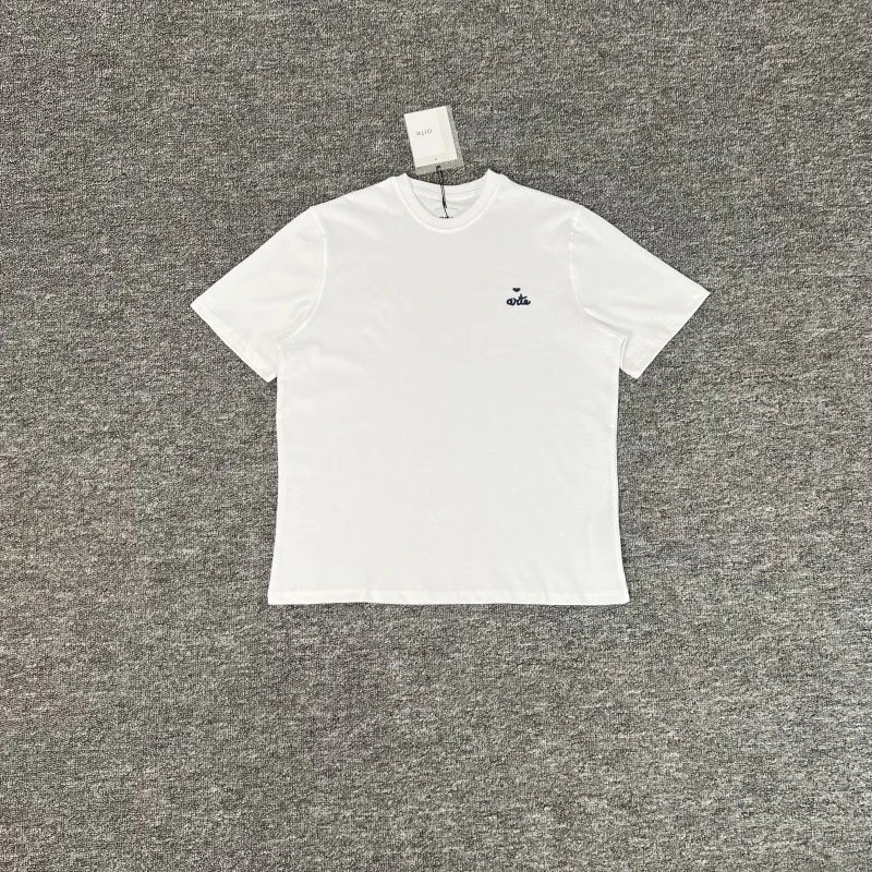 ART-215白 ART-215白
