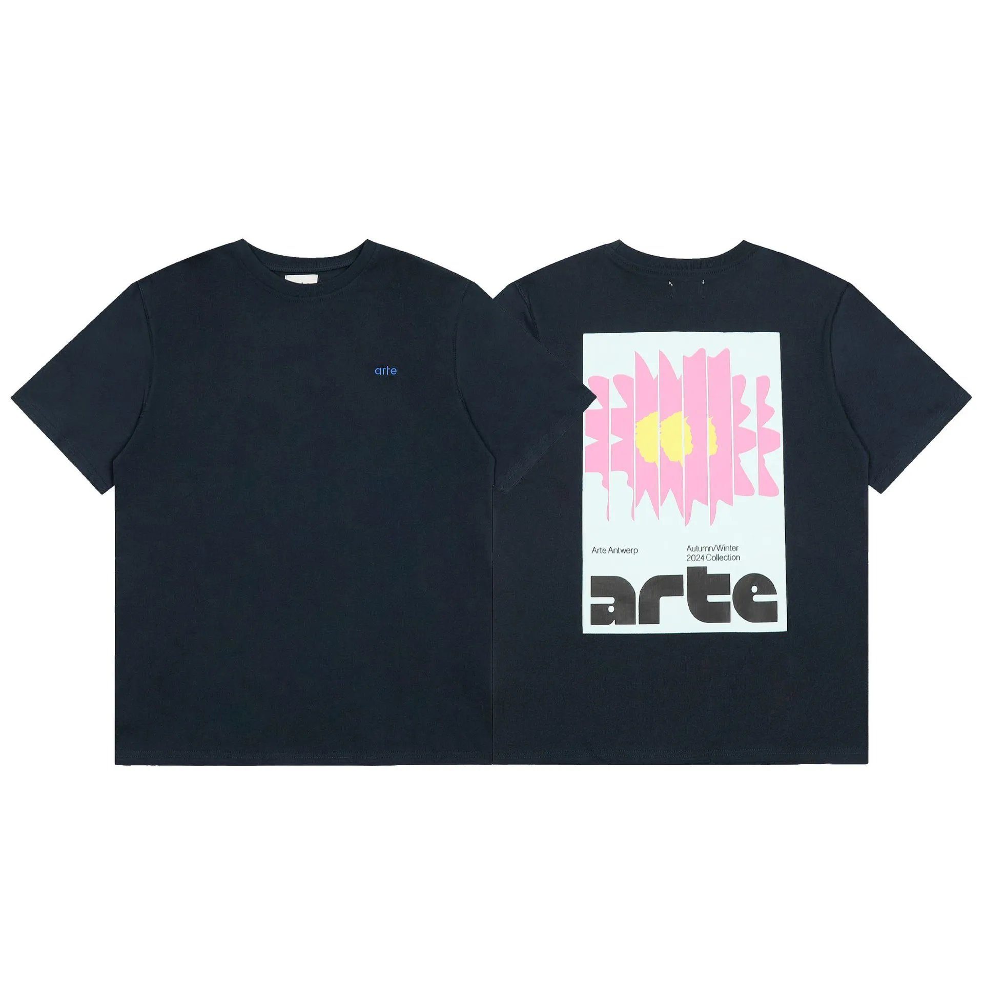 ART-207 ART-207