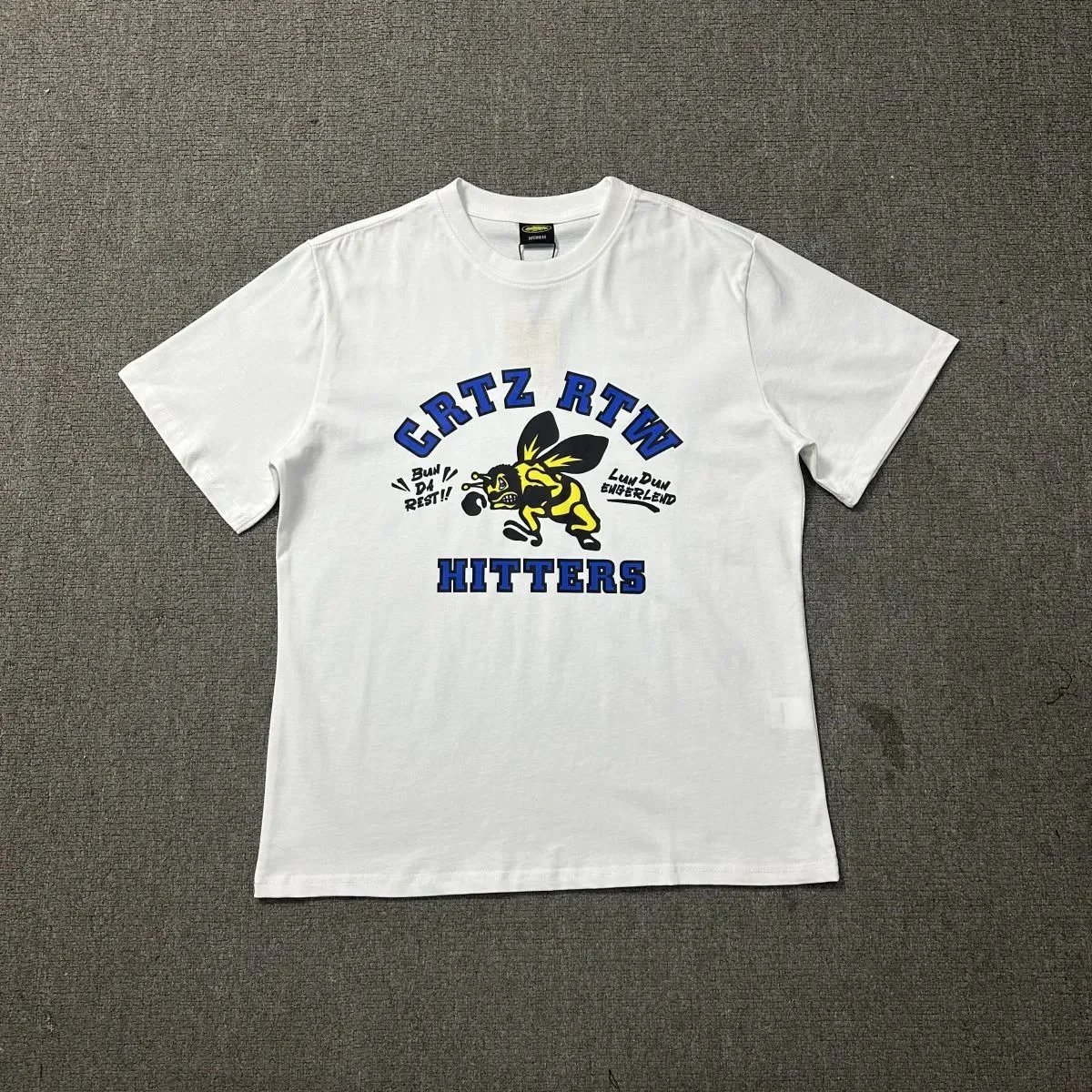 8 8