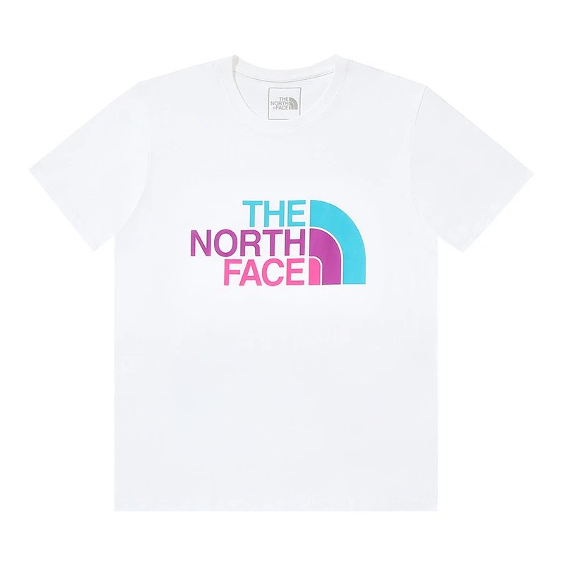 8 8