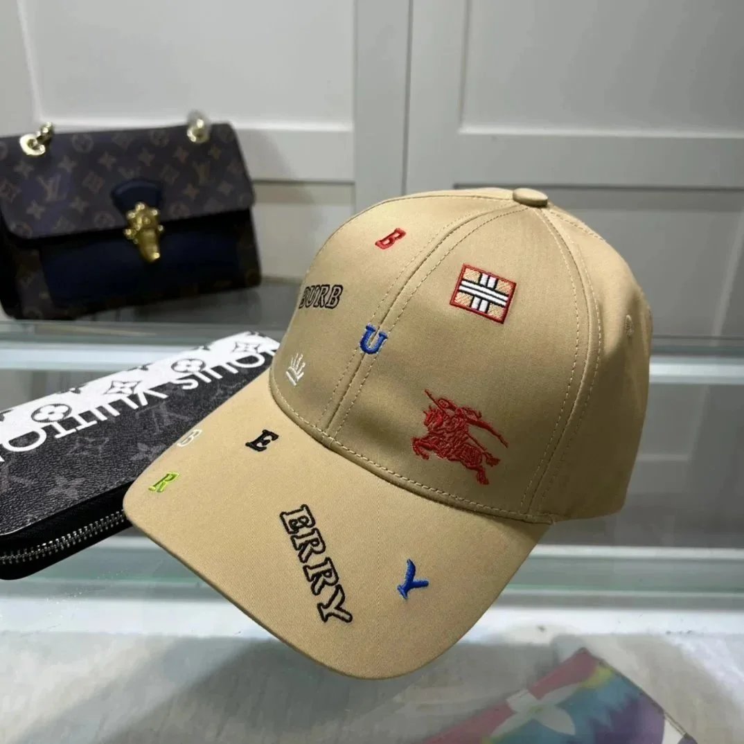 040105081 040105081