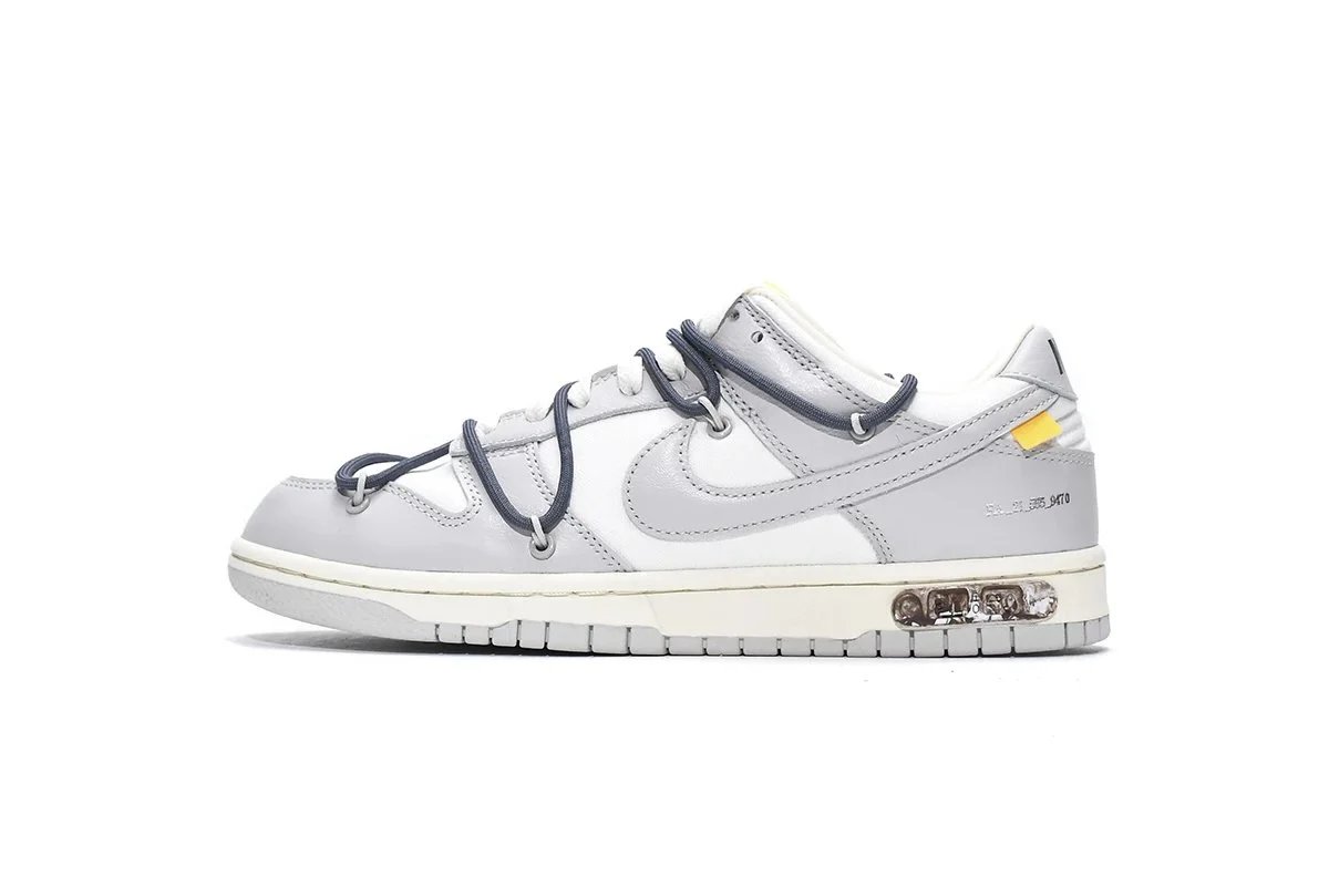 DM1602-105 DM1602-105