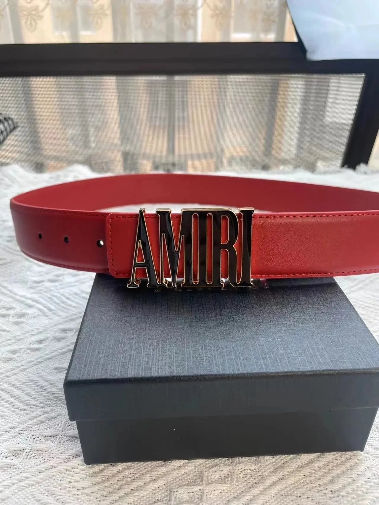 24 24