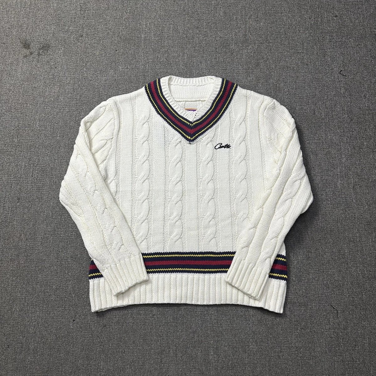 5007白色 5007白色