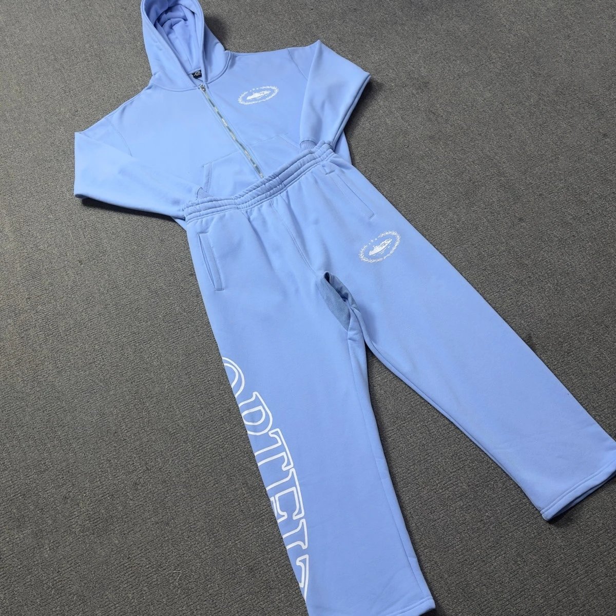 Cor-22-2 Cor-22-2