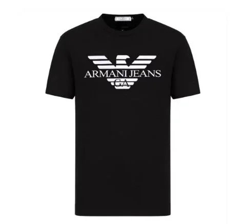 04 04
