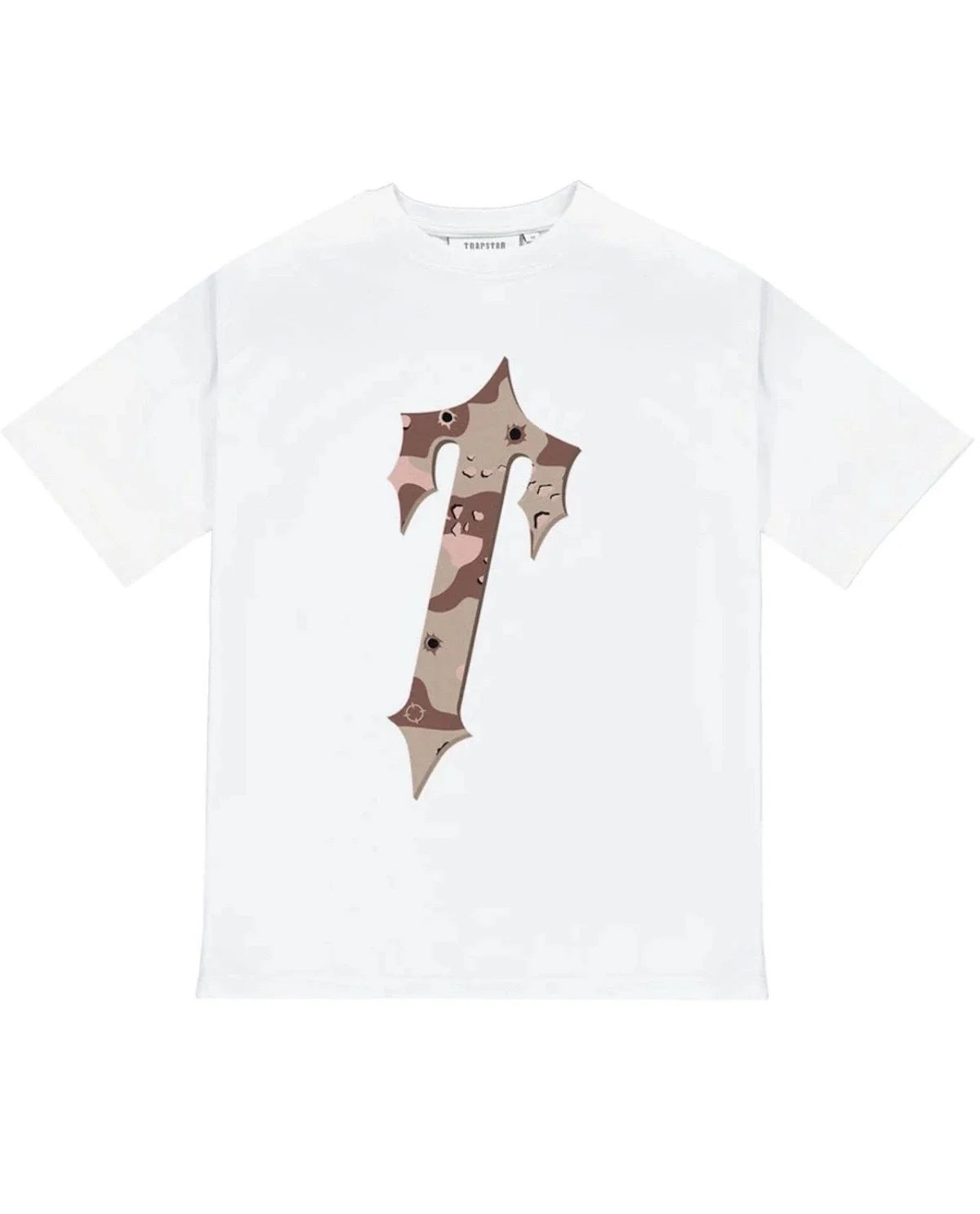 1 1