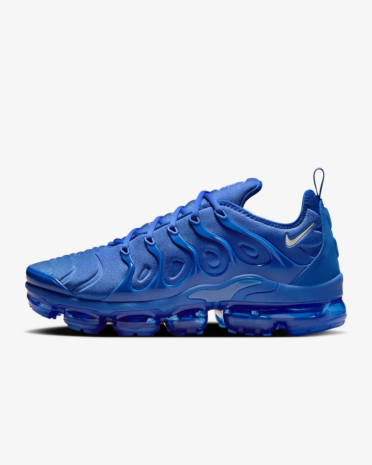 24 24