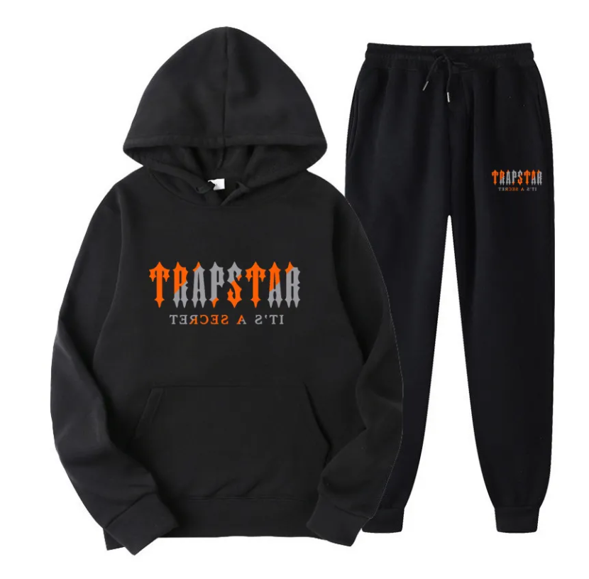 25 25