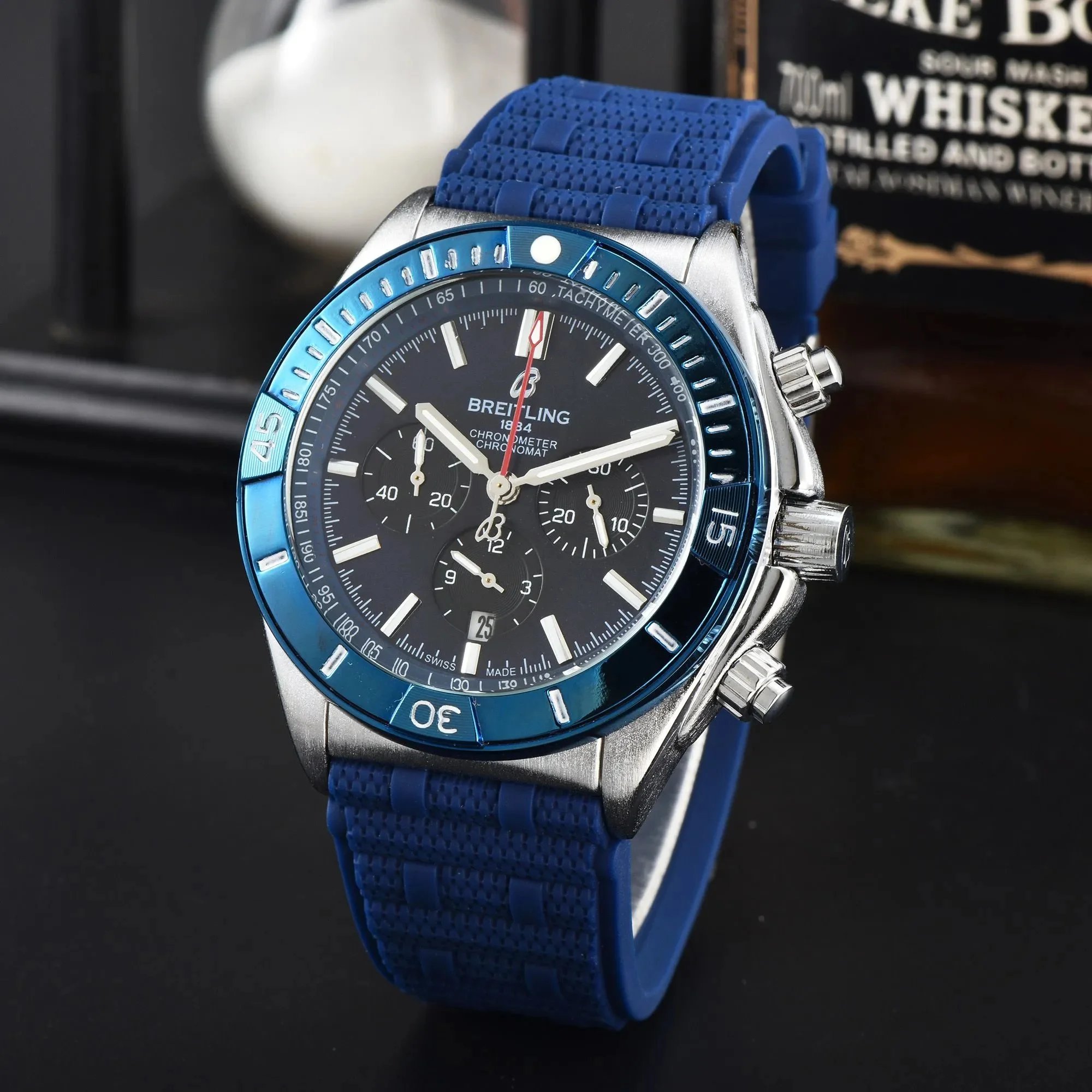 10 10