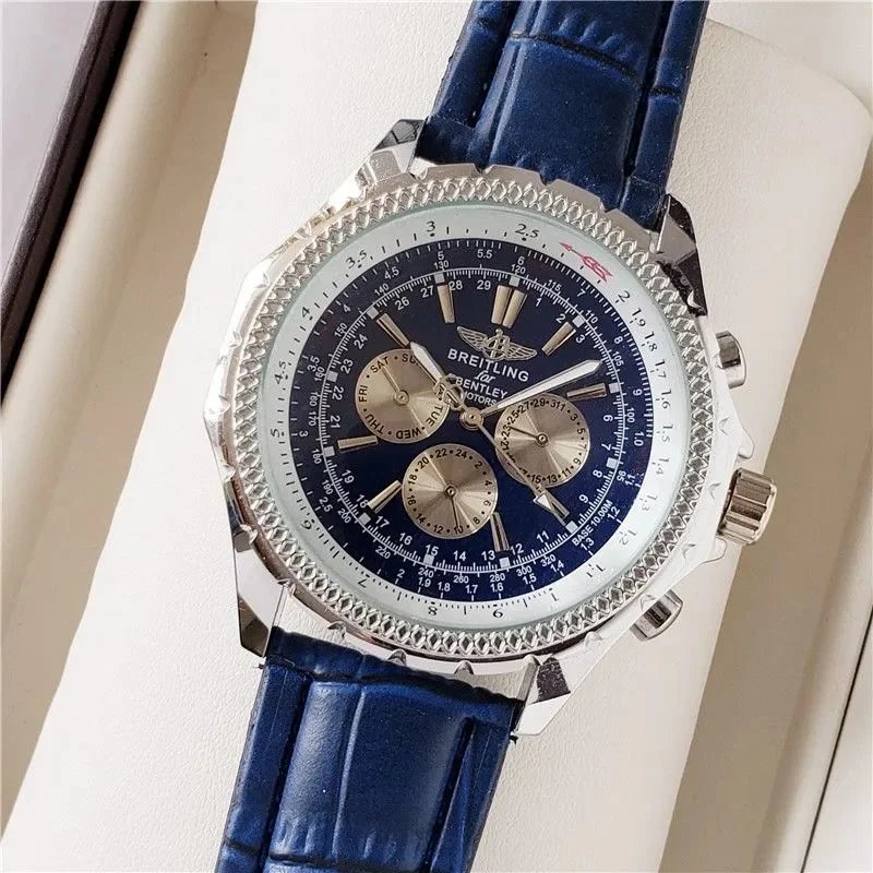37 37