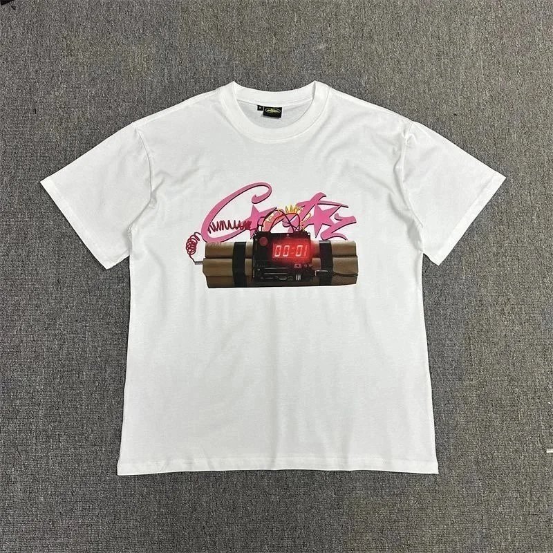 38*Top quality 38*Top quality