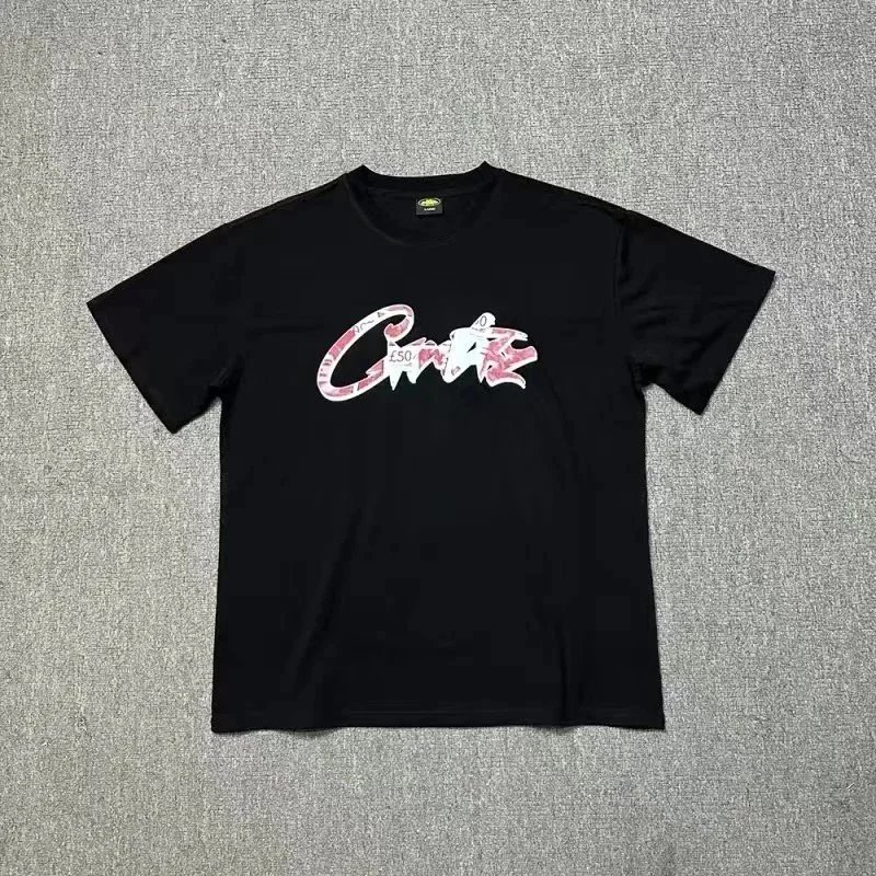 25*Top quality 25*Top quality