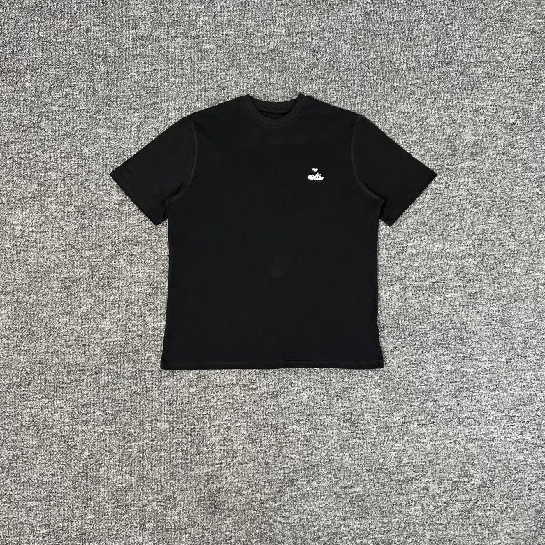 ART-215黑色 ART-215黑色