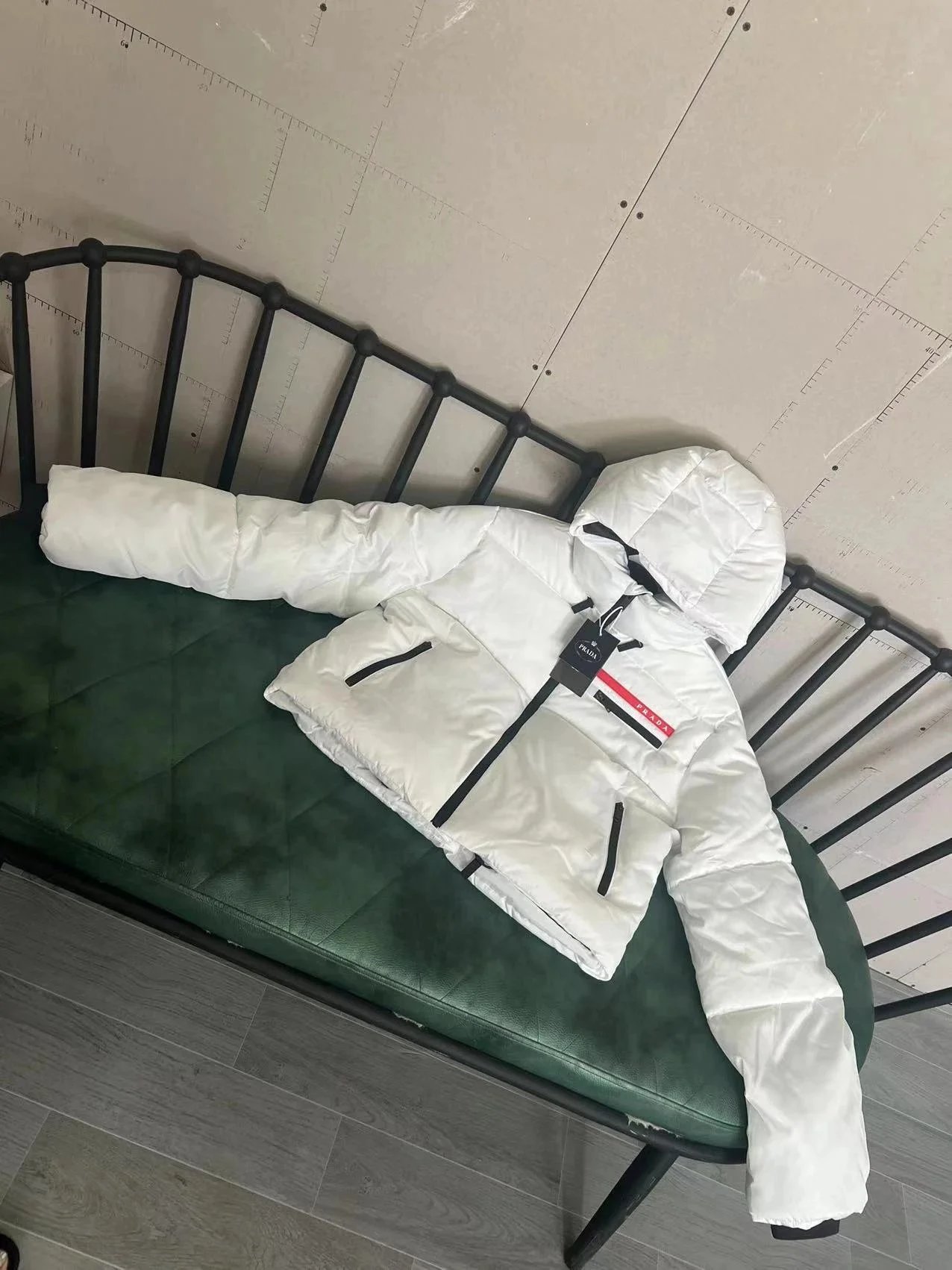 30白色 30白色