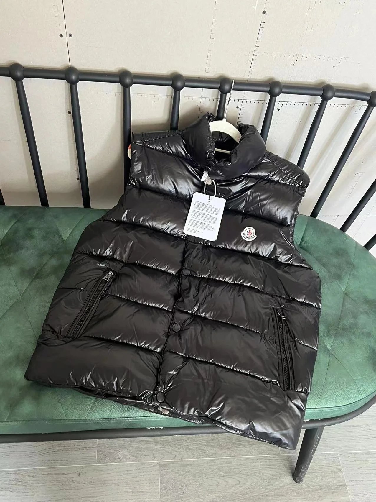 37黑色 37黑色