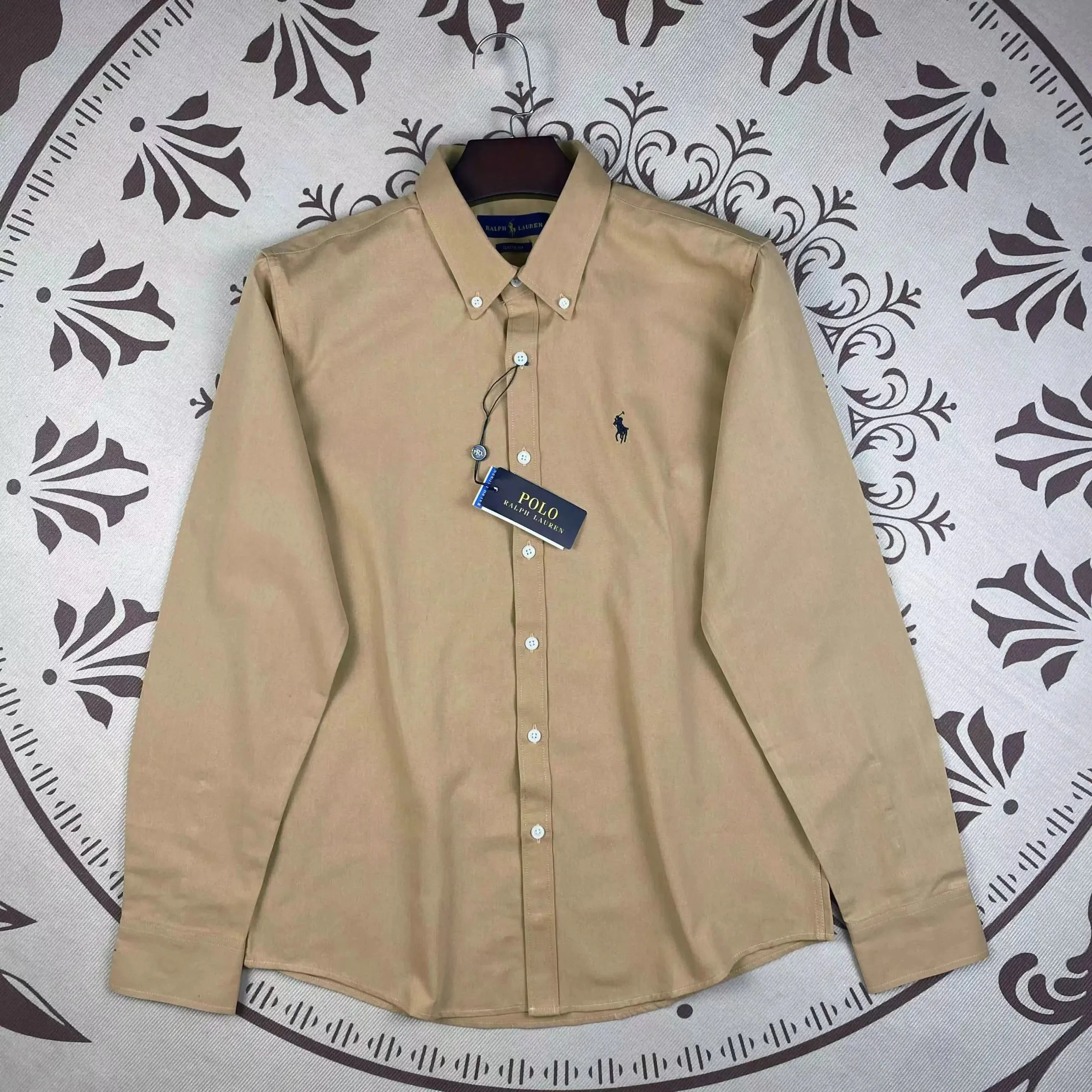 9 9
